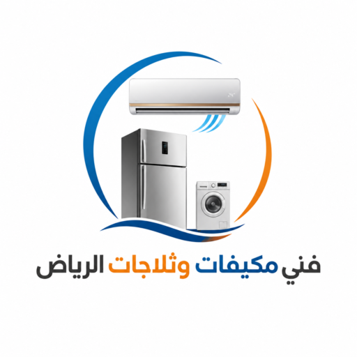 appliancesfixriyadh.com